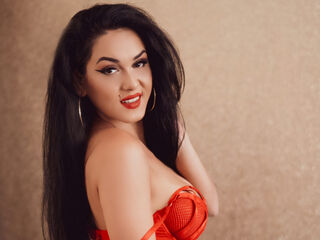 NicoleKatee's Live porn private Profile Image